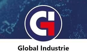Global Industrie Paris 2026