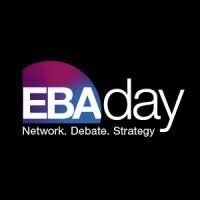 EBAday 2026