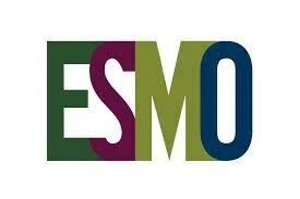 ESMO 2025 Nuremberg