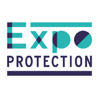 Expoprotection 2026 Paris