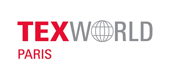 Texworld Apparel Sourcing Paris 2026