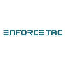 Enforce Tac Nuremberg 2026