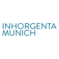 INHORGENTA Munich 2026