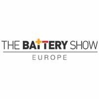 The Battery Show Europe