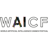 World AI Cannes Festival 2026