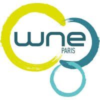 World Nuclear Exhibition 2025