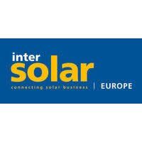 Intersolar Europe 2026