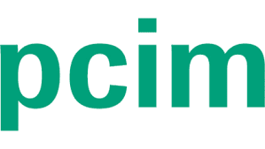 PCIM Expo Nuremberg 2026