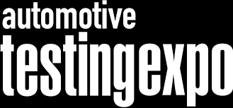 Automotive Testing Expo Europe 2026