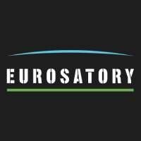 Eurosatory Paris 2026