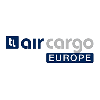 Air-Cargo-Europe