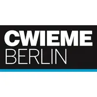 CWIEME Berlin 2026