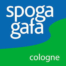 spoga+gafa 2026, Cologne
