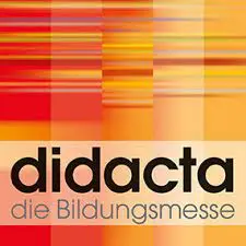 Didacta Cologne 2026