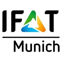 IFAT Munich 2026